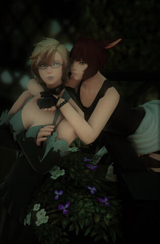 Embrace