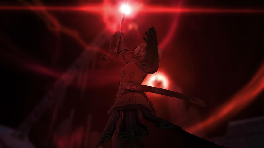 Unleash